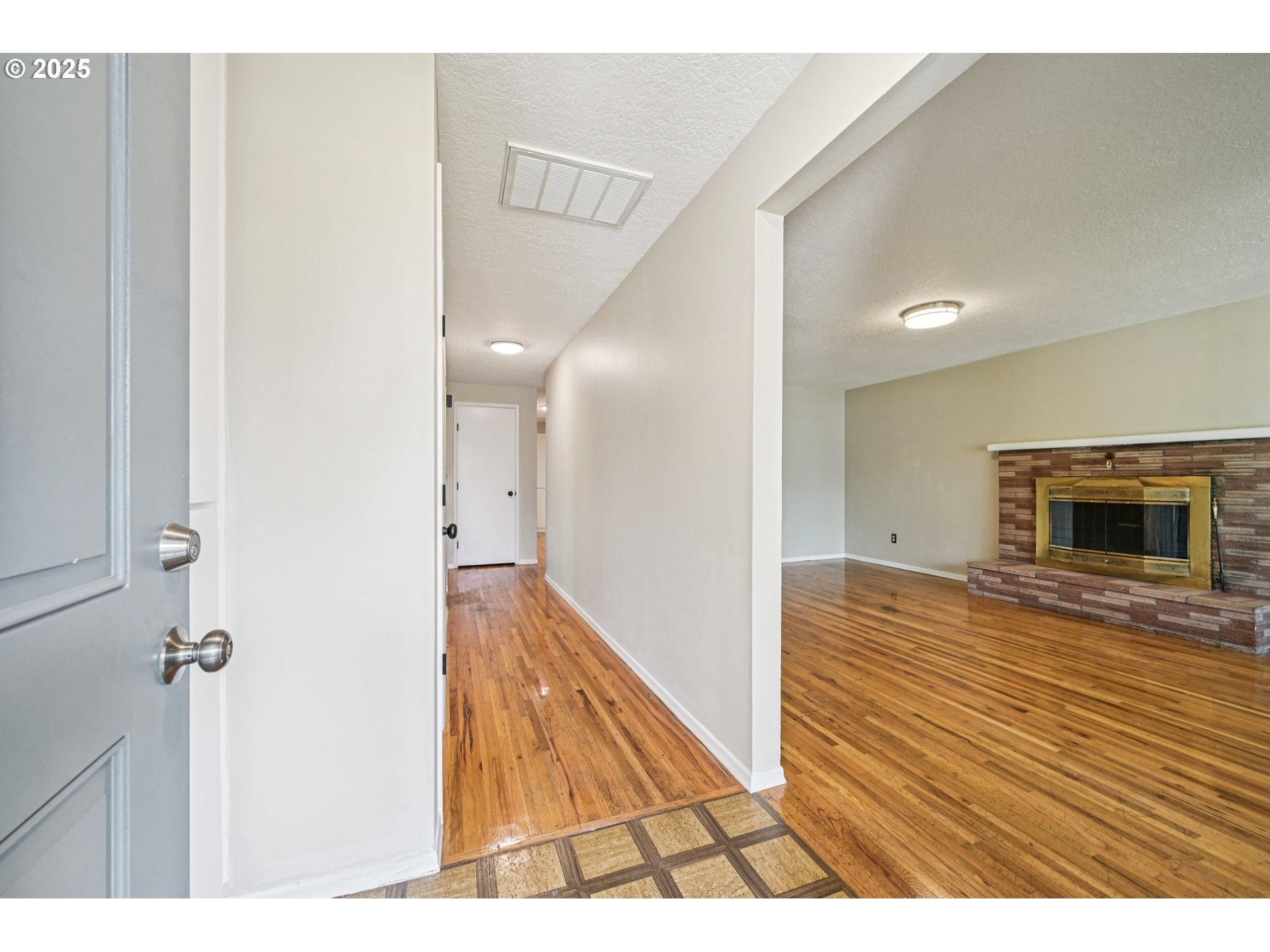 1631 North Clark Street Cornelius, OR 97113 - Photo 3 of 29 a view interior of the house