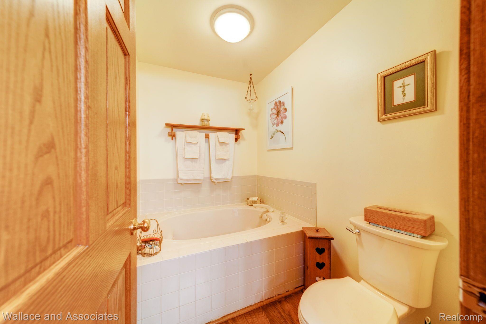 7827 Mason Road Yale, MI 48097 - Photo 26 of 65 Gallery Image 26