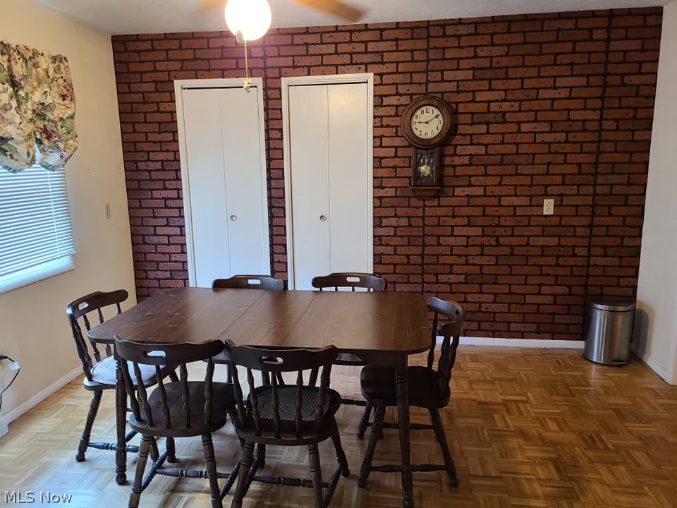 13708 Silver Road Cleveland, OH 44125 - Photo 11 of 28 Gallery Image 11