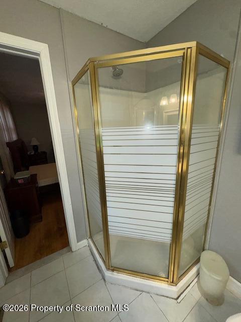 106 Noble Road Clarks Summit, PA 18411 - Photo 23 of 75 En Suite