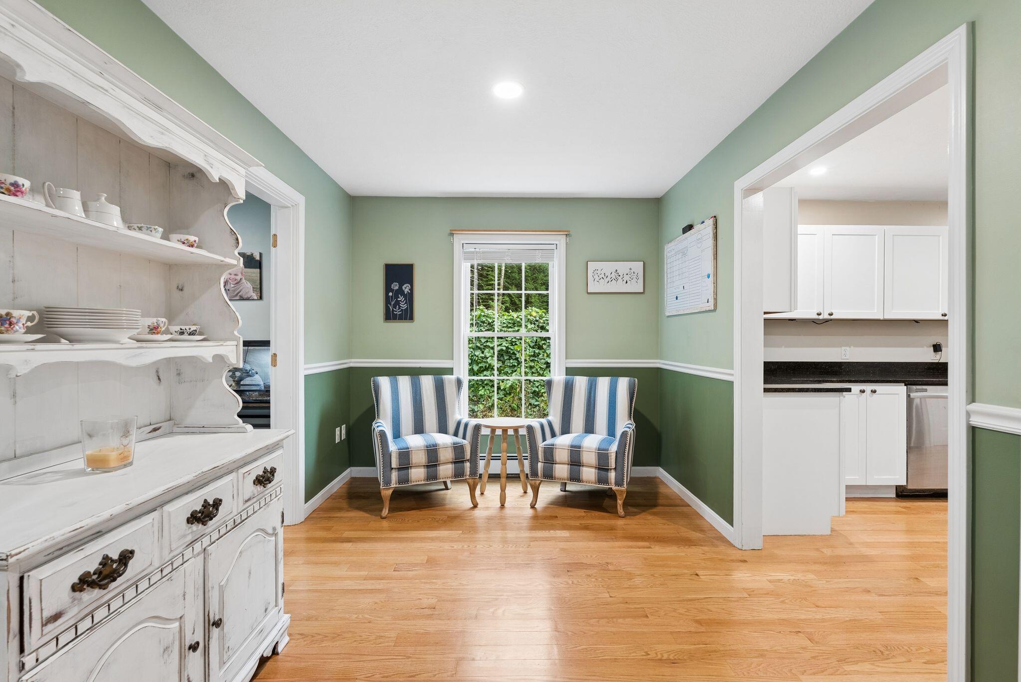 36 Granite Ridge Road New Gloucester, ME 04260 - Photo 33 of 81 62_DSC04902