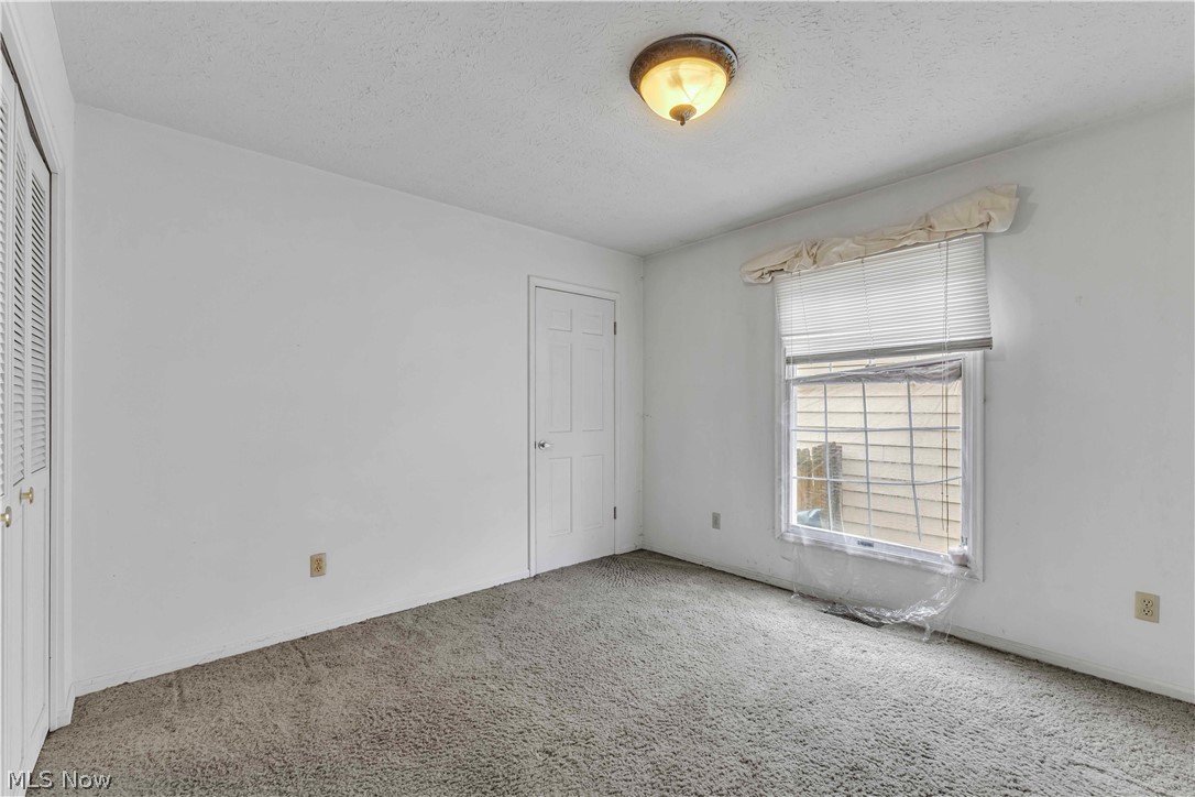 766 Brush Road Ravenna, OH 44266 - Photo 20 of 36