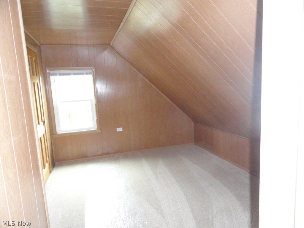 6406 Monmouth Road Parma, OH 44129 - Photo 25 of 25