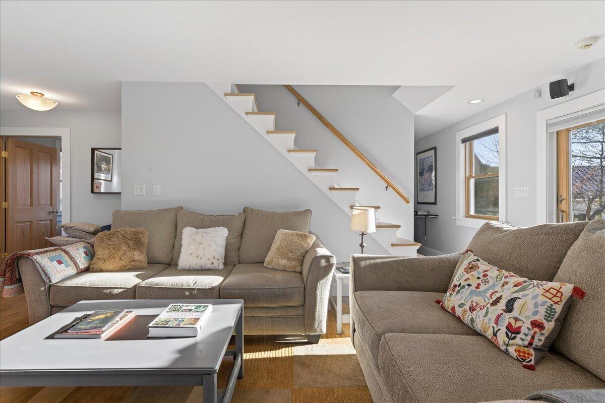 67 Tea Hill Road Stonington, ME 04681 - Photo 76 of 157 Stonington