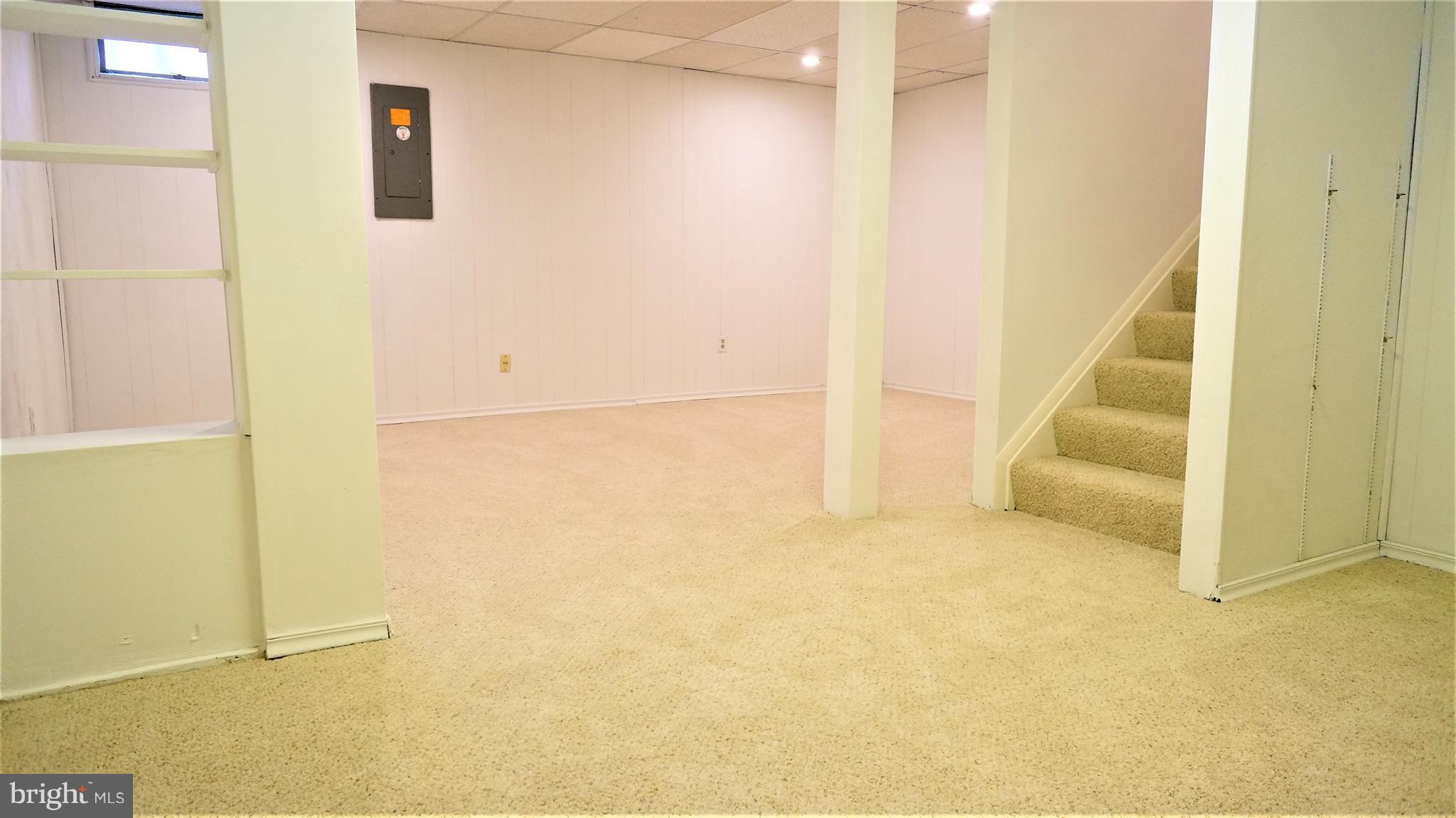 11539 Ivy Bush Court Reston, VA 20191 - Photo 26 of 30 All new carpet / Freshly Painted