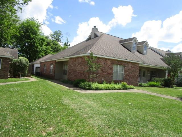 3623 Prescott Road Alexandria, LA 71301 - Photo 1 of 21