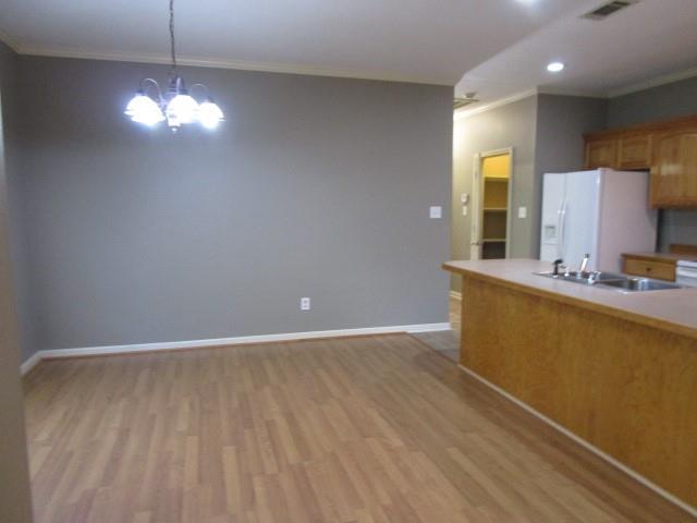 3623 Prescott Road Alexandria, LA 71301 - Photo 11 of 21