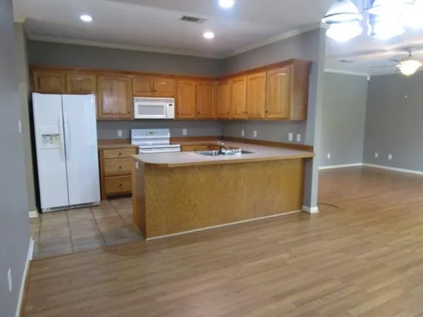 $169,900 | 3623 Prescott Road, Alexandria, LA 71301