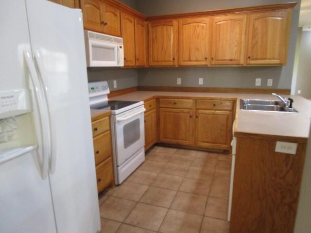 3623 Prescott Road Alexandria, LA 71301 - Photo 13 of 21