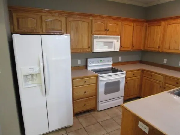 $169,900 | 3623 Prescott Road, Alexandria, LA 71301