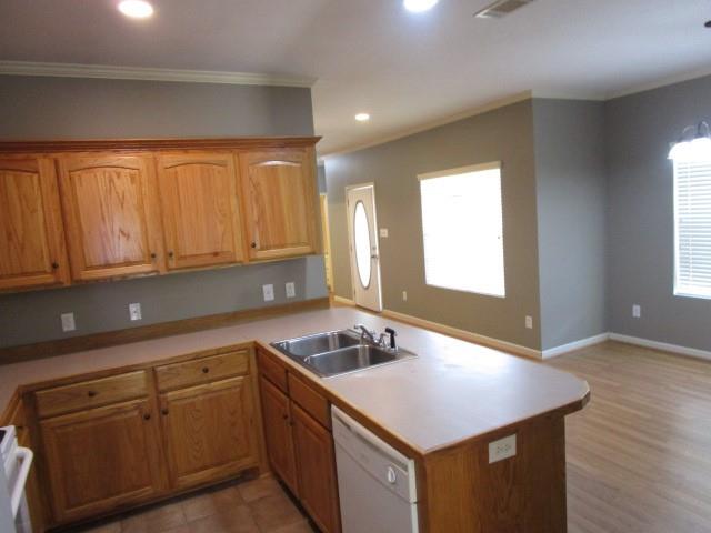 3623 Prescott Road Alexandria, LA 71301 - Photo 15 of 21