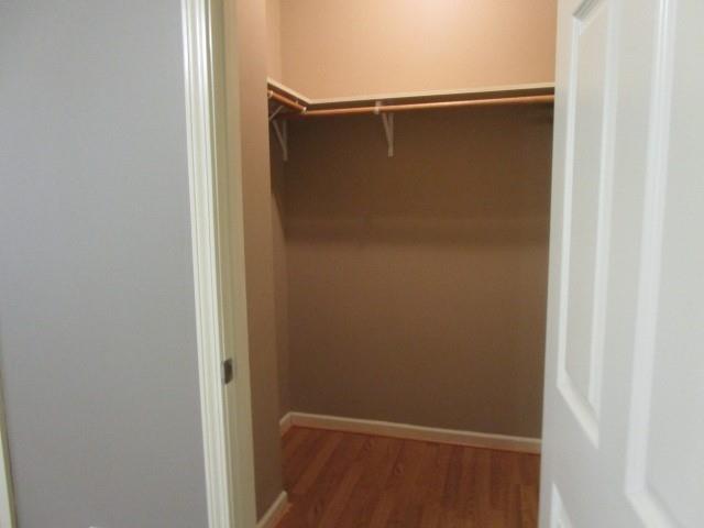 3623 Prescott Road Alexandria, LA 71301 - Photo 17 of 21