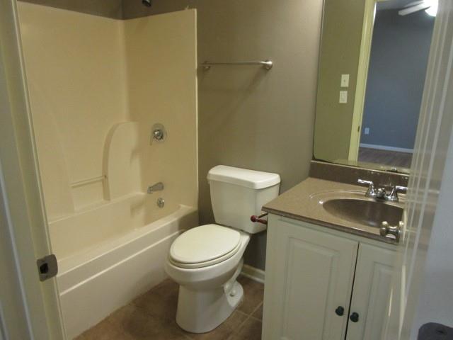 3623 Prescott Road Alexandria, LA 71301 - Photo 18 of 21