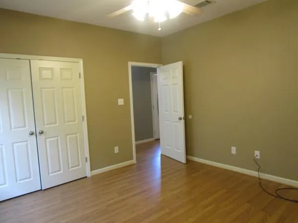 $169,900 | 3623 Prescott Road, Alexandria, LA 71301