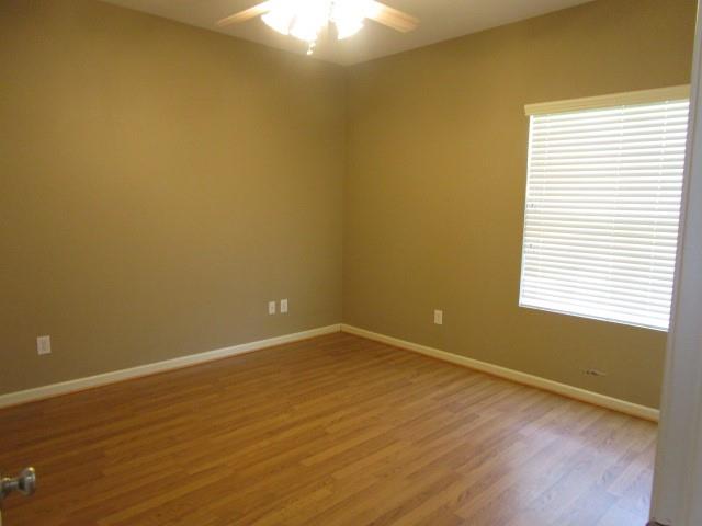 3623 Prescott Road Alexandria, LA 71301 - Photo 20 of 21