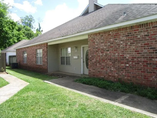 $169,900 | 3623 Prescott Road, Alexandria, LA 71301