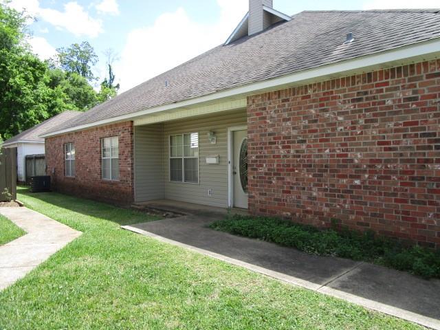 3623 Prescott Road Alexandria, LA 71301 - Photo 2 of 21