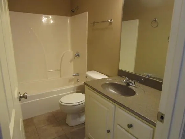 $169,900 | 3623 Prescott Road, Alexandria, LA 71301