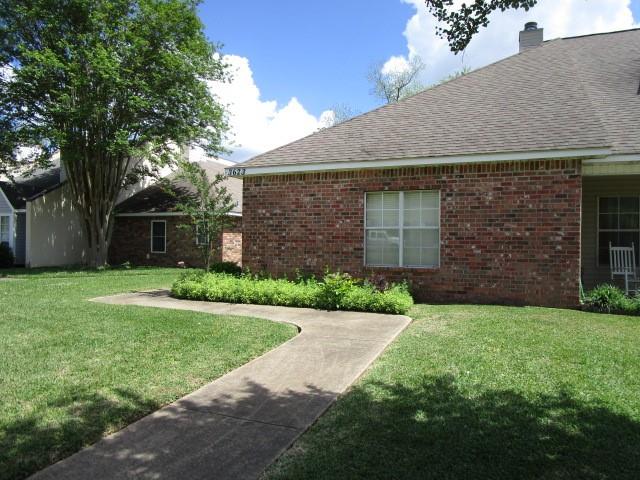 3623 Prescott Road Alexandria, LA 71301 - Photo 3 of 21