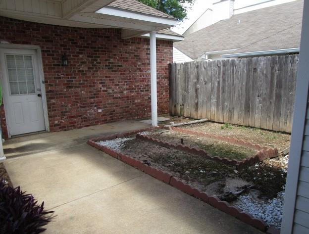 3623 Prescott Road Alexandria, LA 71301 - Photo 5 of 21