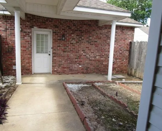 $169,900 | 3623 Prescott Road, Alexandria, LA 71301