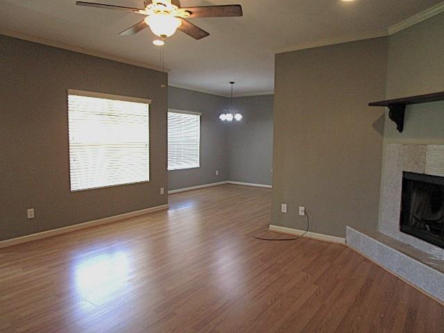 3623 Prescott Road Alexandria, LA 71301 - Photo 8 of 21