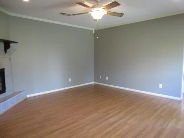 $169,900 | 3623 Prescott Road, Alexandria, LA 71301