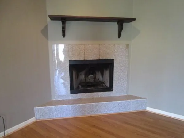 $169,900 | 3623 Prescott Road, Alexandria, LA 71301