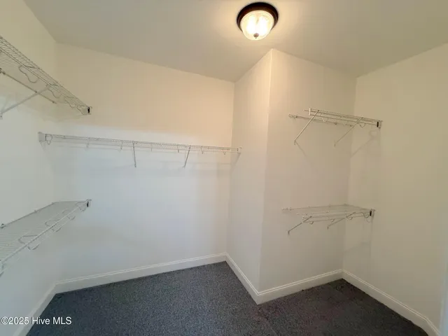 $375,000 | 1186 Charlie Branch Drive, Winterville, NC 28590