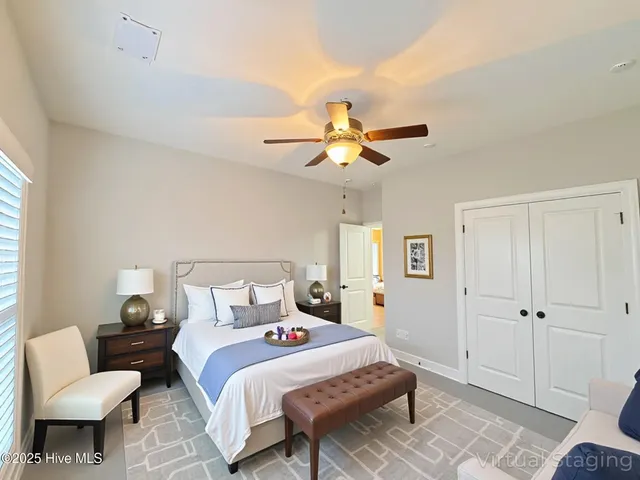 $375,000 | 1186 Charlie Branch Drive, Winterville, NC 28590