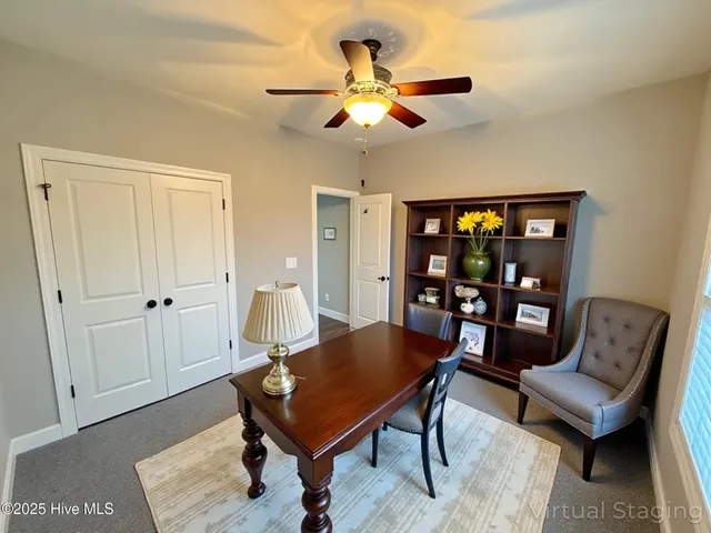 $375,000 | 1186 Charlie Branch Drive, Winterville, NC 28590