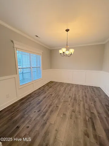 $375,000 | 1186 Charlie Branch Drive, Winterville, NC 28590