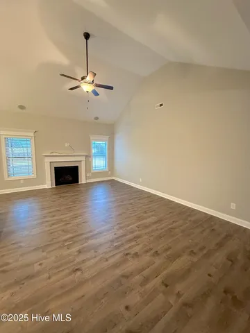 $375,000 | 1186 Charlie Branch Drive, Winterville, NC 28590