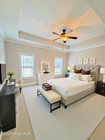 $375,000 | 1186 Charlie Branch Drive, Winterville, NC 28590