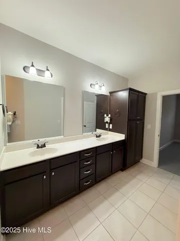 $375,000 | 1186 Charlie Branch Drive, Winterville, NC 28590