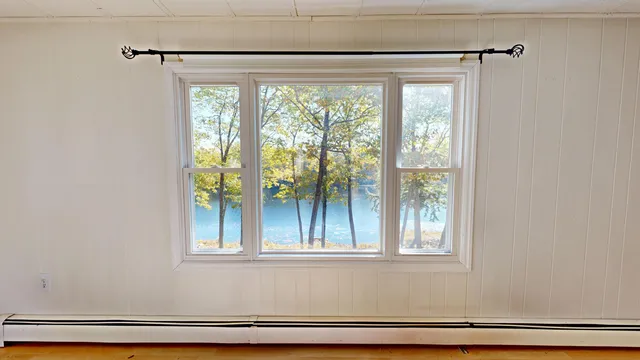 $309,000 | 173 Outlet Road, Augusta, ME 04330