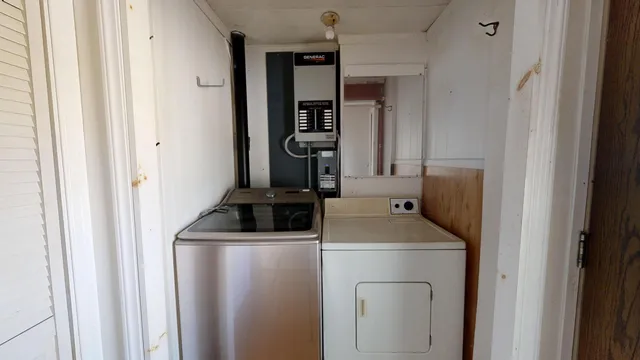 $309,000 | 173 Outlet Road, Augusta, ME 04330