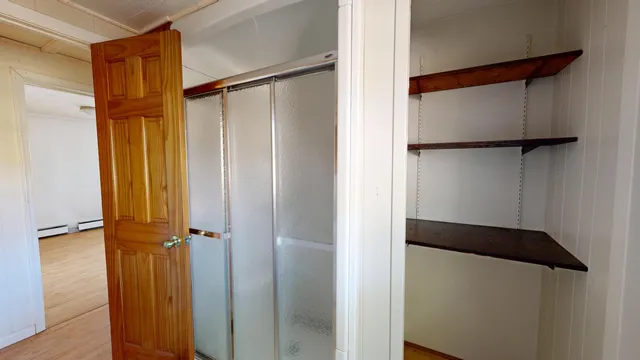 $309,000 | 173 Outlet Road, Augusta, ME 04330