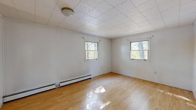 $309,000 | 173 Outlet Road, Augusta, ME 04330