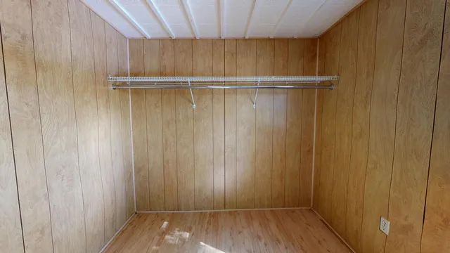 $309,000 | 173 Outlet Road, Augusta, ME 04330