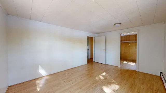 $309,000 | 173 Outlet Road, Augusta, ME 04330