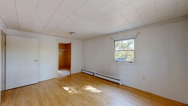 $309,000 | 173 Outlet Road, Augusta, ME 04330