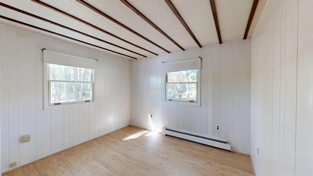 $309,000 | 173 Outlet Road, Augusta, ME 04330