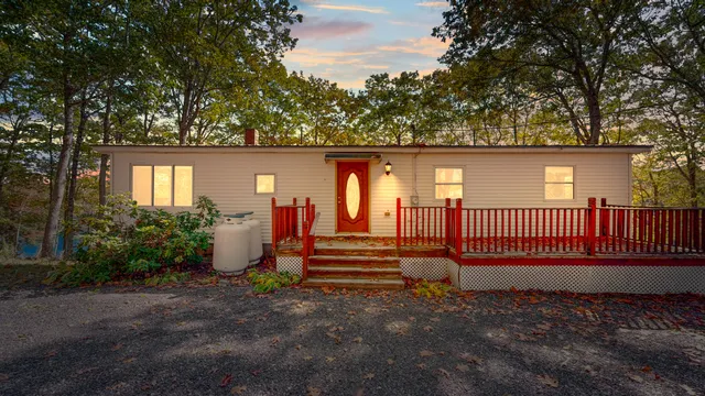 $309,000 | 173 Outlet Road, Augusta, ME 04330