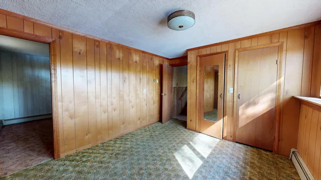 $309,000 | 173 Outlet Road, Augusta, ME 04330