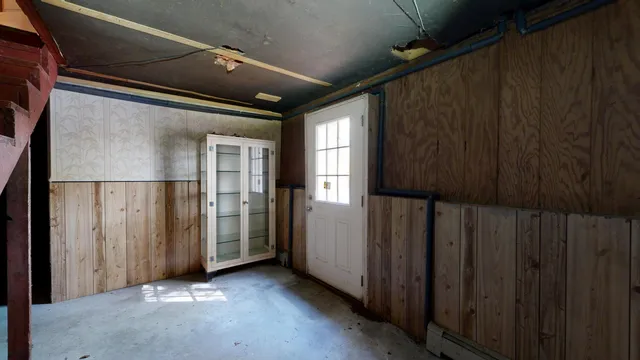 $309,000 | 173 Outlet Road, Augusta, ME 04330