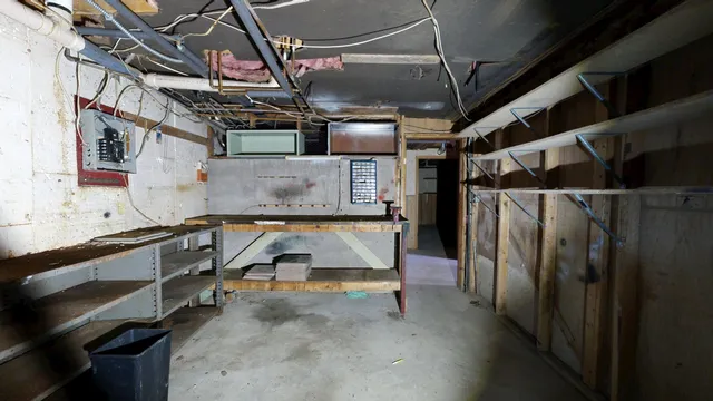 $309,000 | 173 Outlet Road, Augusta, ME 04330