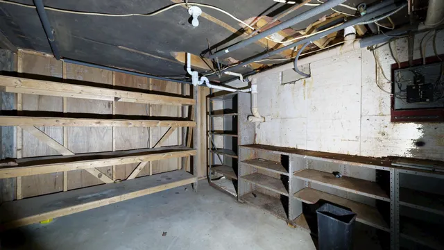 $309,000 | 173 Outlet Road, Augusta, ME 04330