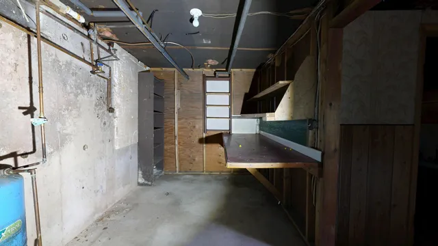 $309,000 | 173 Outlet Road, Augusta, ME 04330