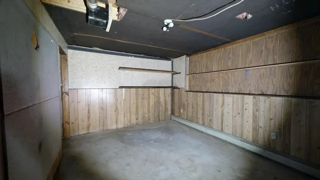 $309,000 | 173 Outlet Road, Augusta, ME 04330